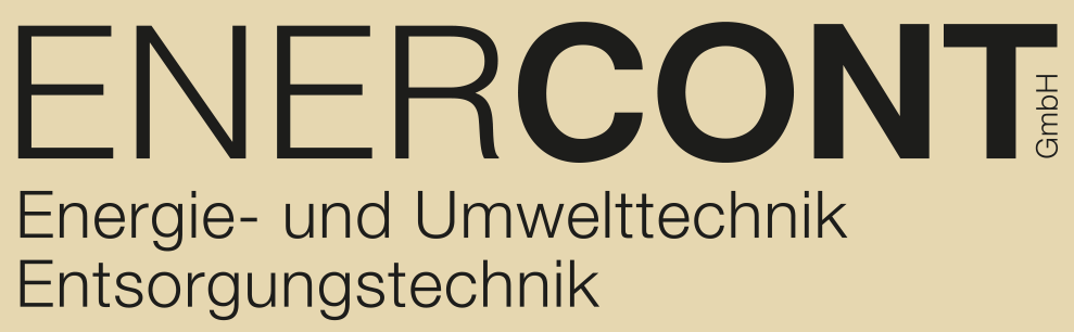 ENERCONT