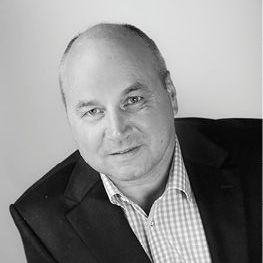 Stefan Strauss