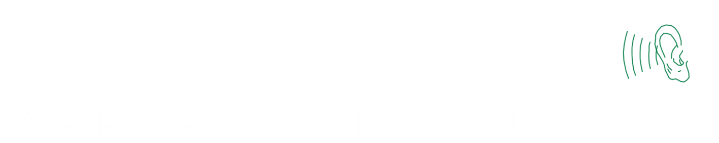 Amplifica Apparecchi Acustici