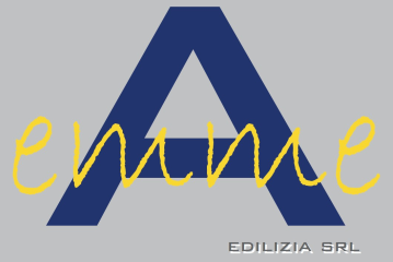 LOGO EMME A