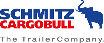 Shmitz cargobull