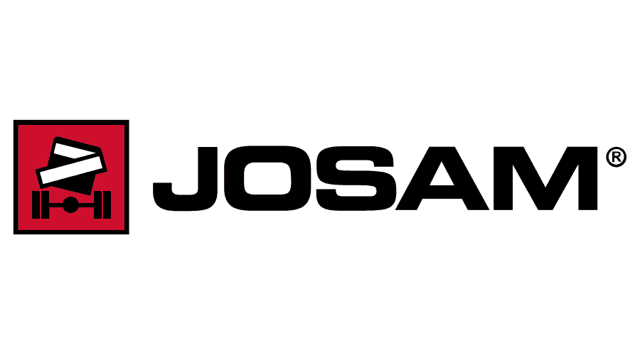 Josam