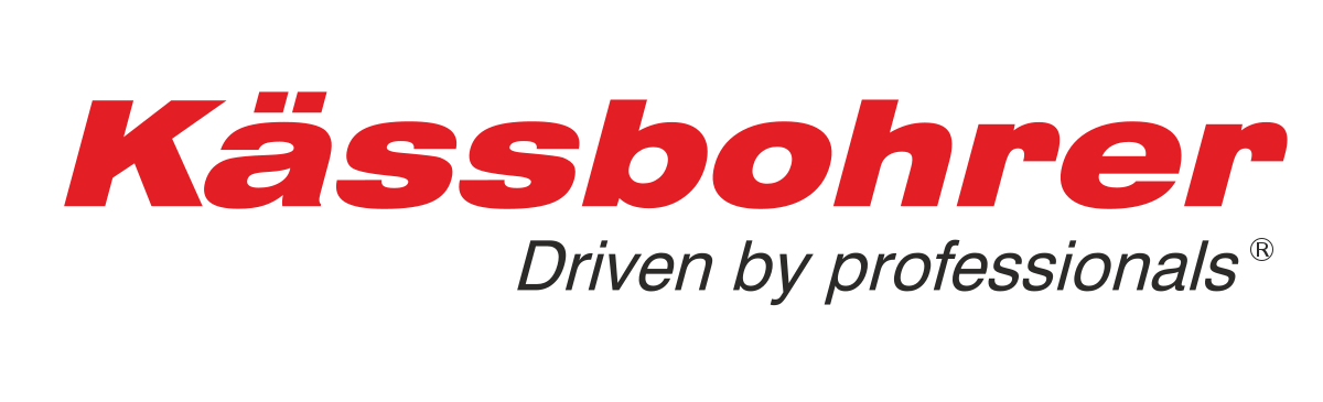 Kässbohrer