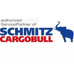 Schmitz Cargobull