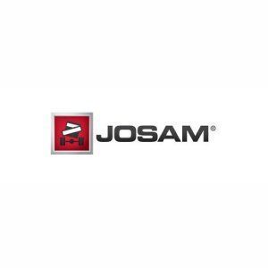 Josam