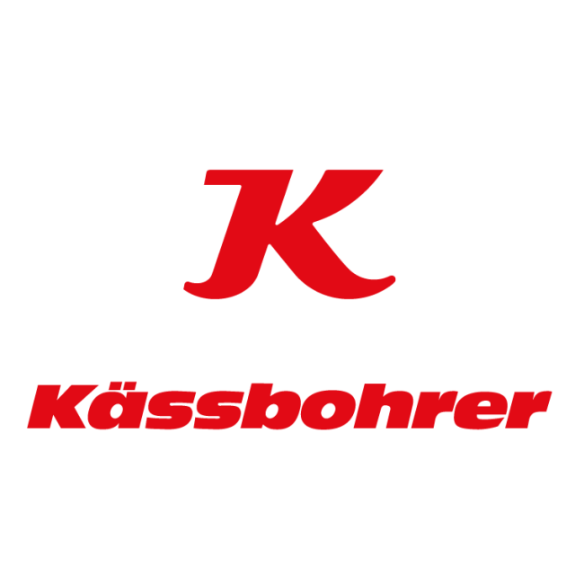 Kassbohrer