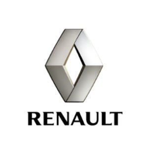renalut