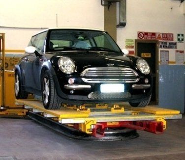 carro attrezzi
