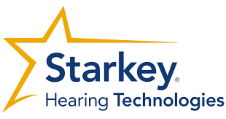 Starkey Technologies