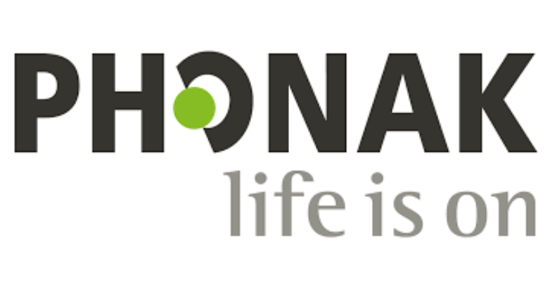Phonak