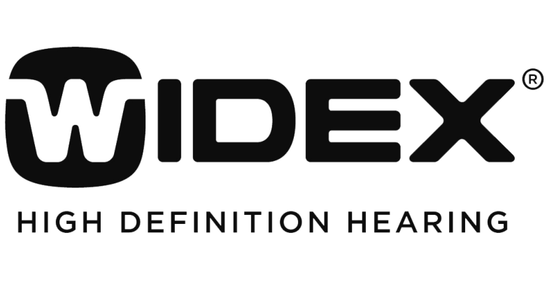 Widex