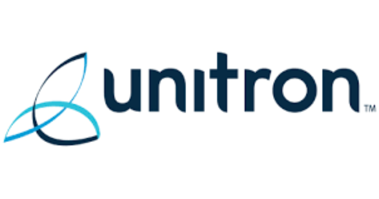 Unitron