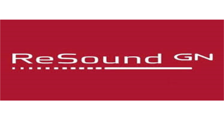 ReSound GN