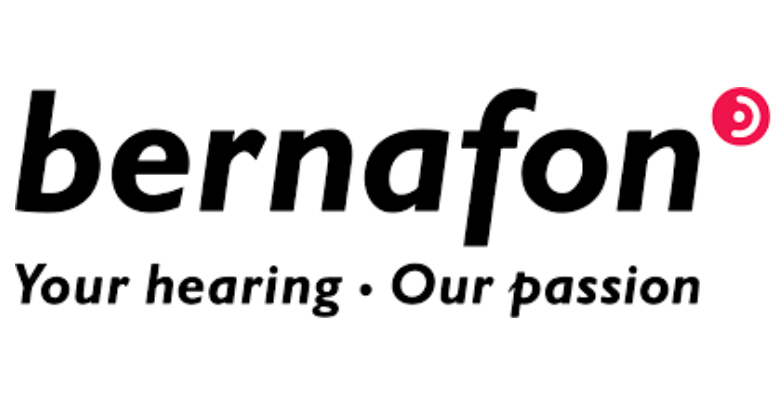 Bernafon