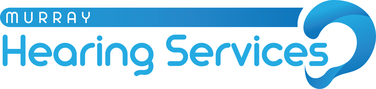 Murray Hearing Services Murray Hearing Services