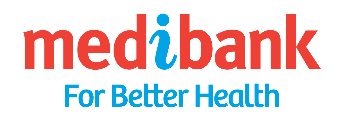 Medibank