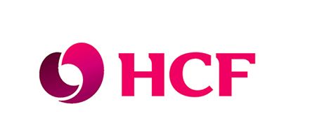 HCF