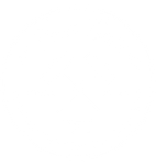 A white background with a few lines on it