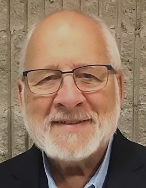 Leo Matzke