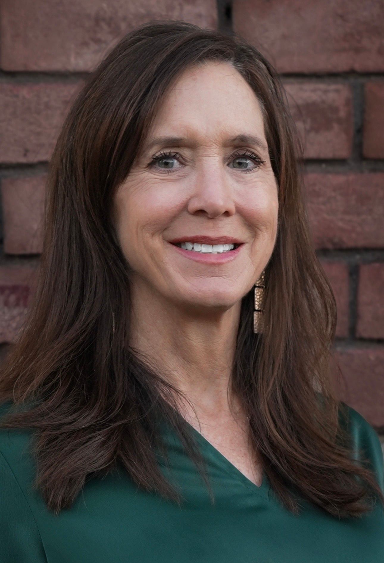 Donita Goodin LPC-22019