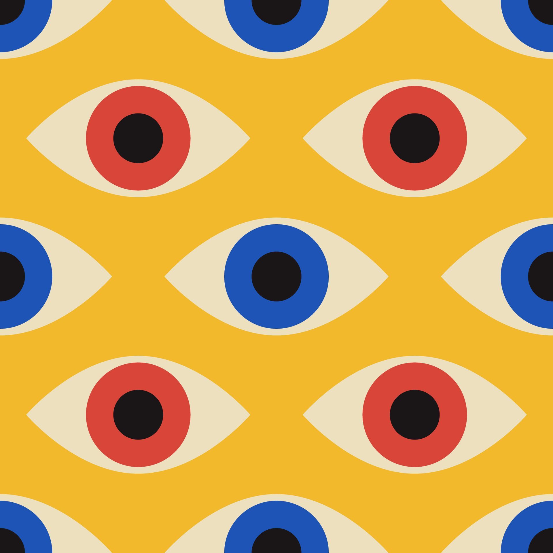 EMDR Therapy