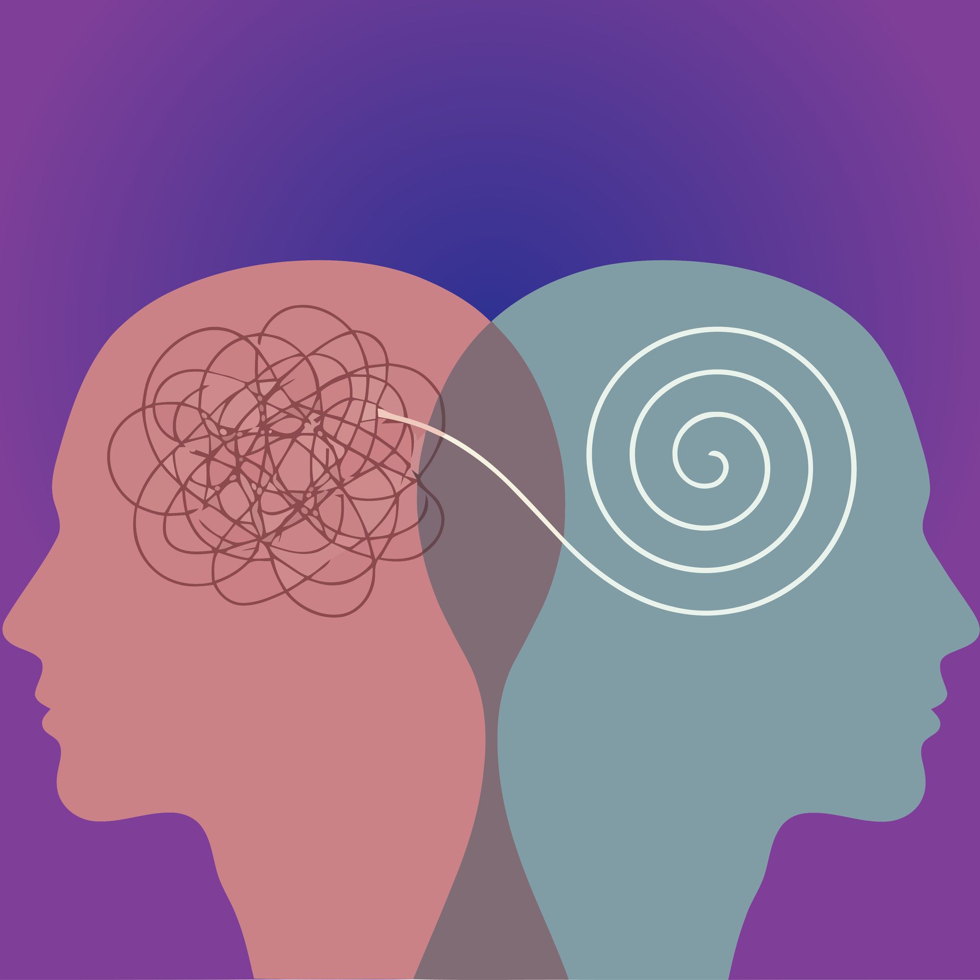Psychiatric Evaluations
