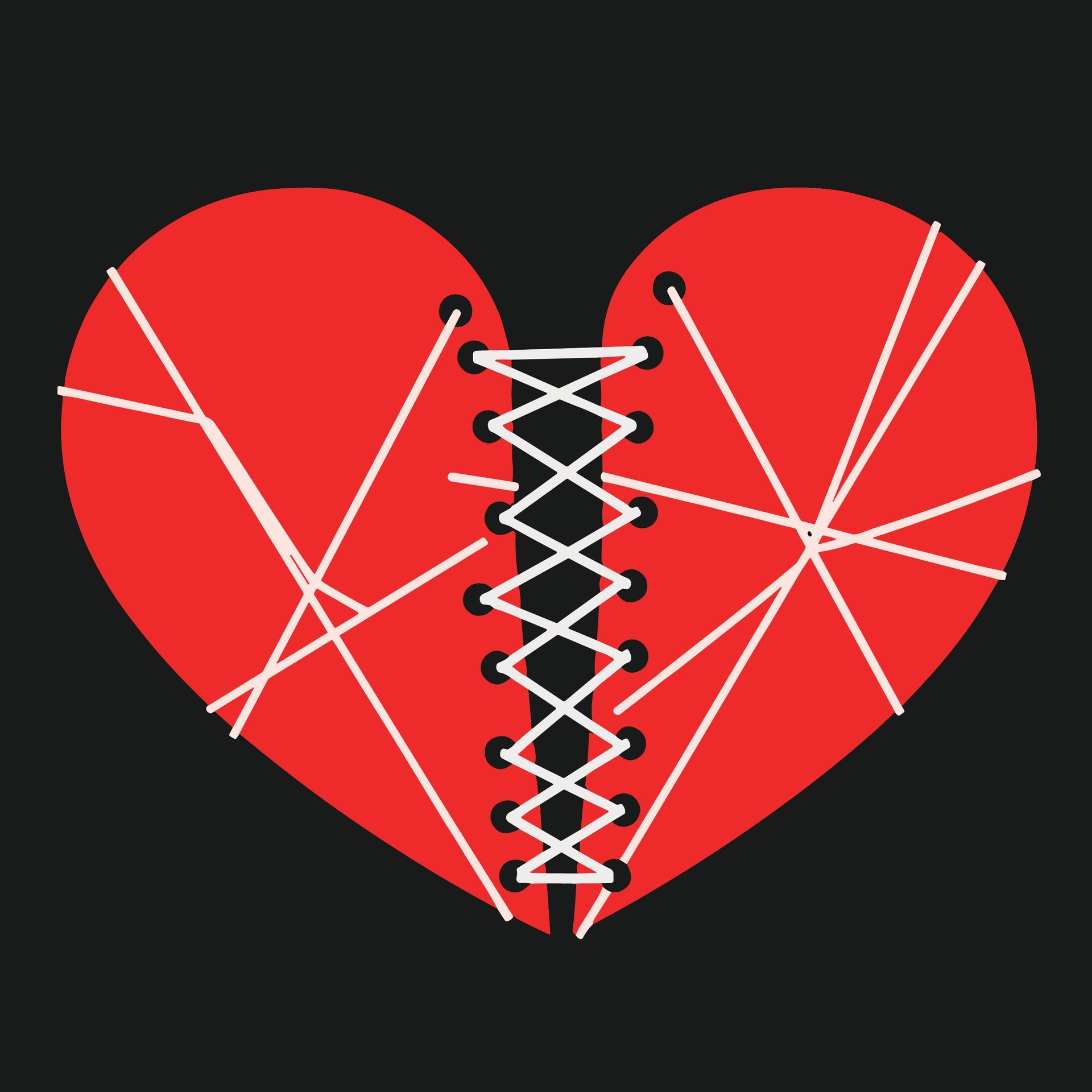 Struggling in Your Relationship? How Therapy Can Help You Reconnect