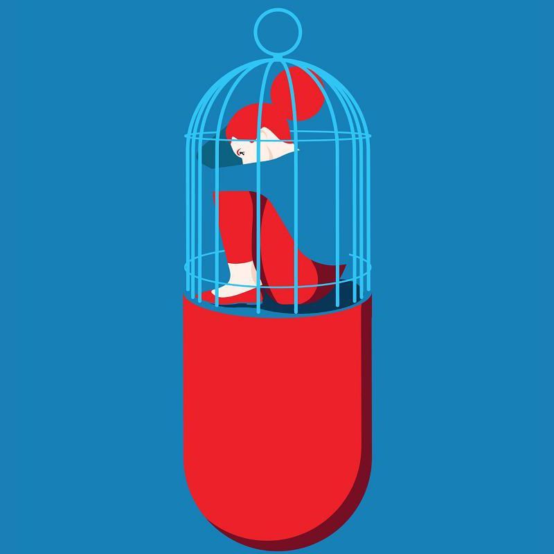 Substance Use
