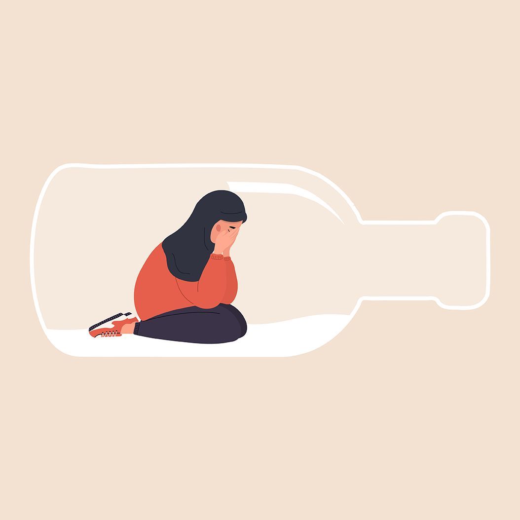 Addiction Treatment