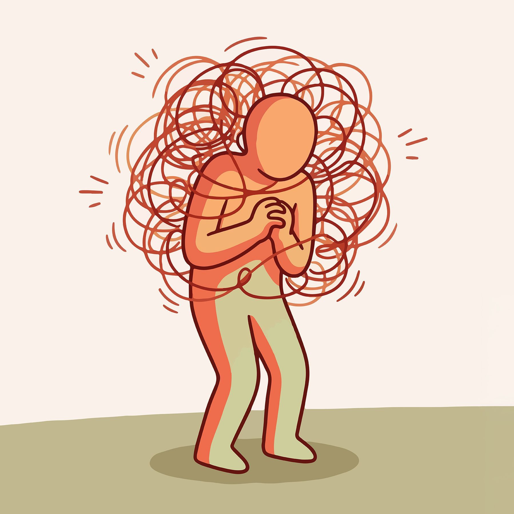 Trauma