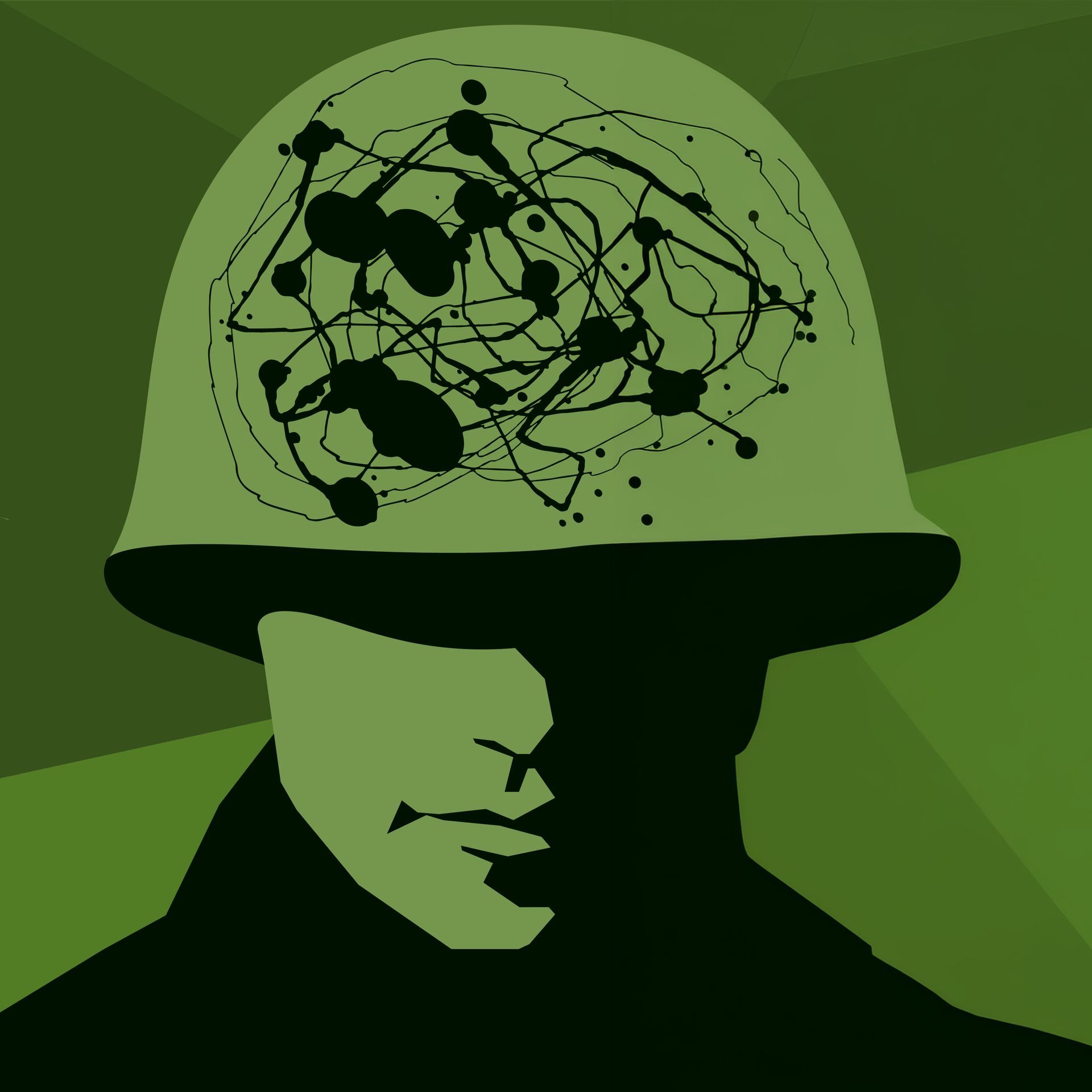 PTSD Support