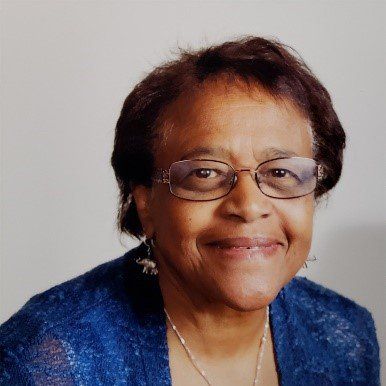 Beatrice J. Wilkins Beatrice J. Wilkins