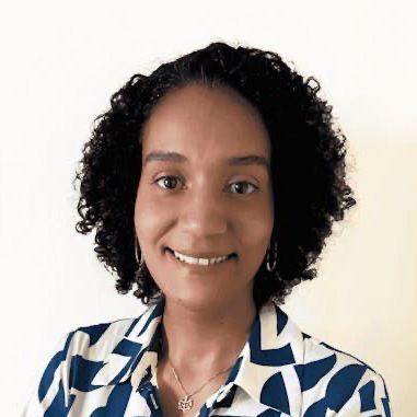 Camila Pereira Camila Pereira