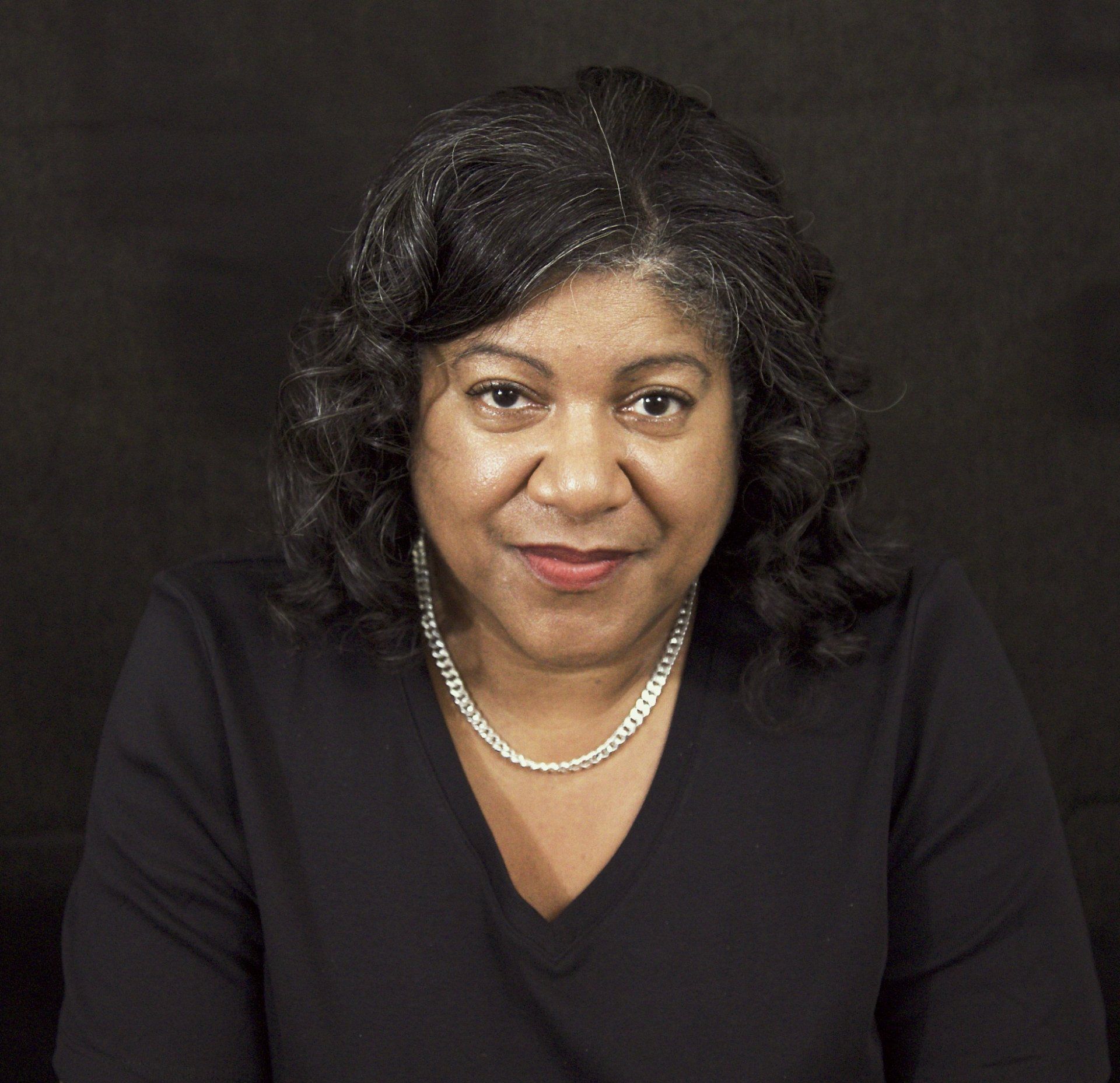 Juanita Peters Juanita Peters
