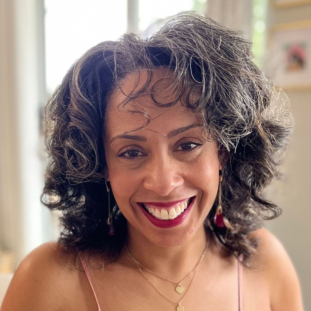 Nneka Allen