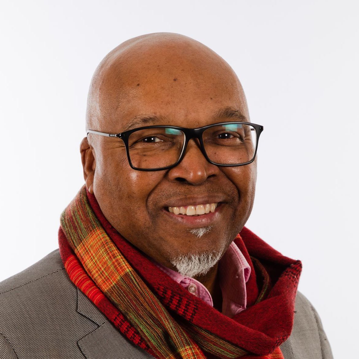 Ray Williams Ray Williams