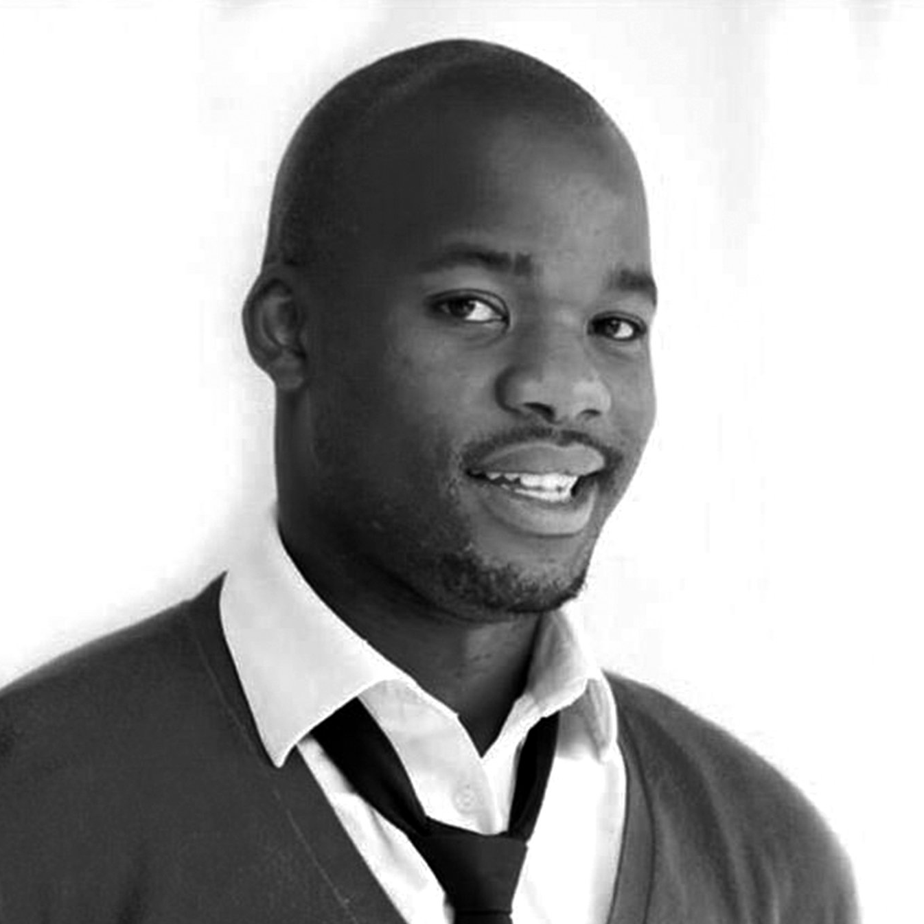 Balungile Mabele Balungile Mabele