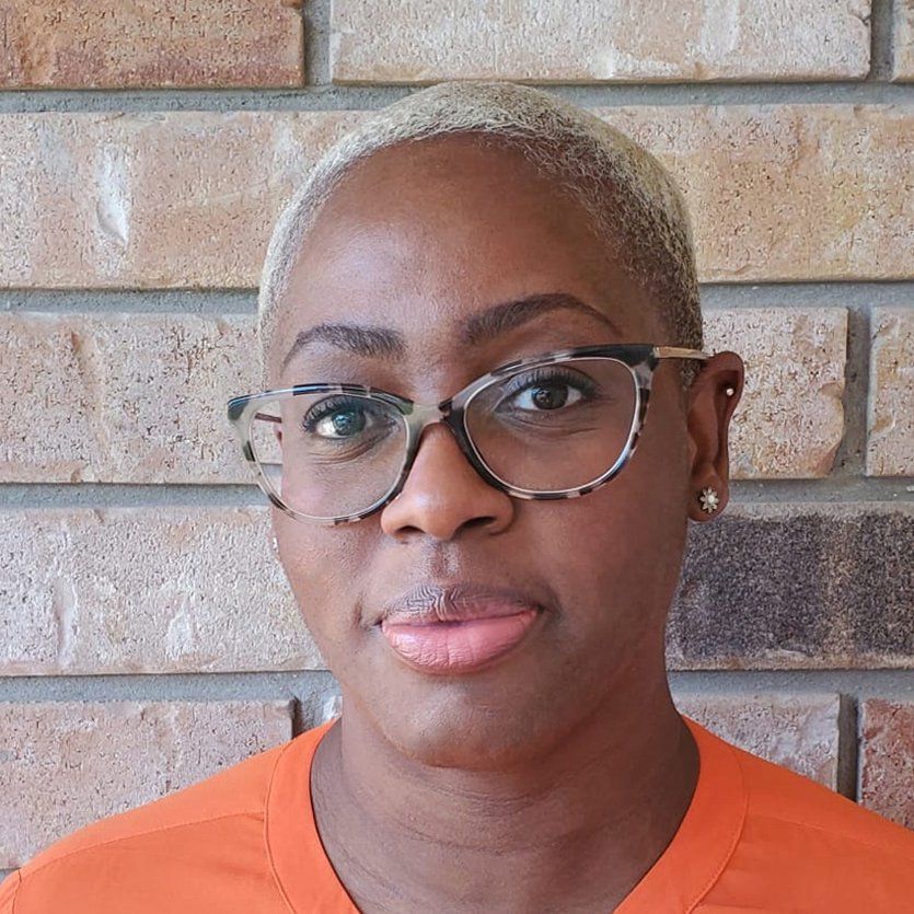 Tracy Deans Tracy Deans