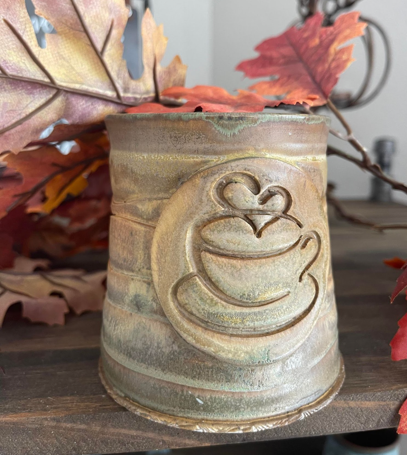 Mugs & More