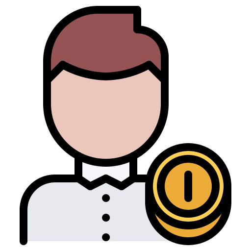 Buy/Sell Gold and Silver Eaton Rapids, MI Pocket Change Coin Shop