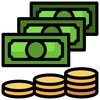 Money Money