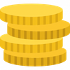 Coin Coin