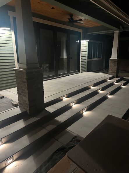 JA Electric provides professional residential and commercial electrical services throughout Northern California communities.