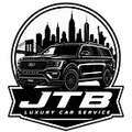Luxury Car Service in Bayville, NY | JTB Luxury Car Service Inc Luxury Car Service in Bayville, NY | JTB Luxury Car Service Inc