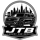 Luxury Car Service in Bayville, NY | JTB Luxury Car Service Inc Luxury Car Service in Bayville, NY | JTB Luxury Car Service Inc