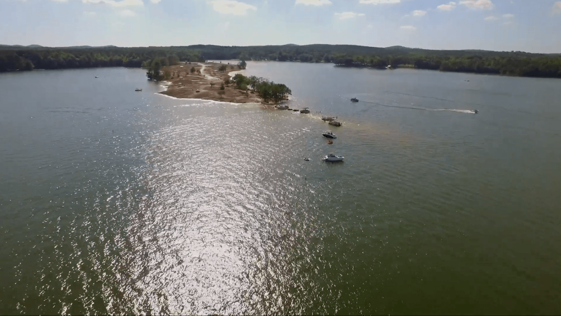 Old Waters Inn at Wedowee Explore Wedowee and East Alabama