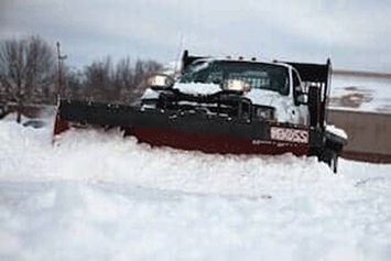 Stock of boxes — Towing Services in Alma, MI Stock of boxes — Towing Services in Alma, MI