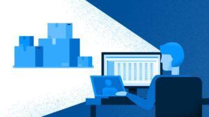 Financial Forecasting