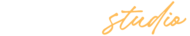 GO 4IT-Studio – jouw partner in digitaal succes GO 4IT-Studio logo – webdesign & digitale oplossingen uit Medemblik