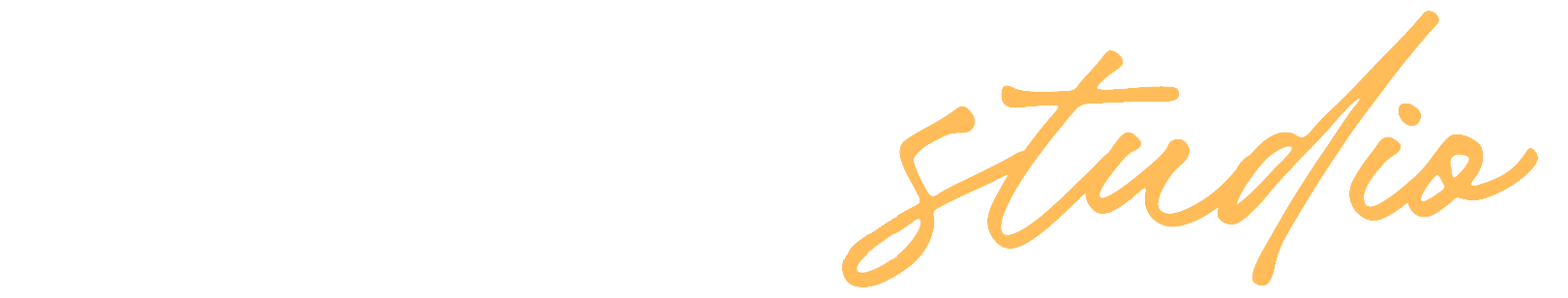 Hi Logo GO 4IT-Studio